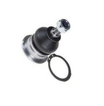 UPPER BALL JOINT (51270 SR3-023) — photo 4