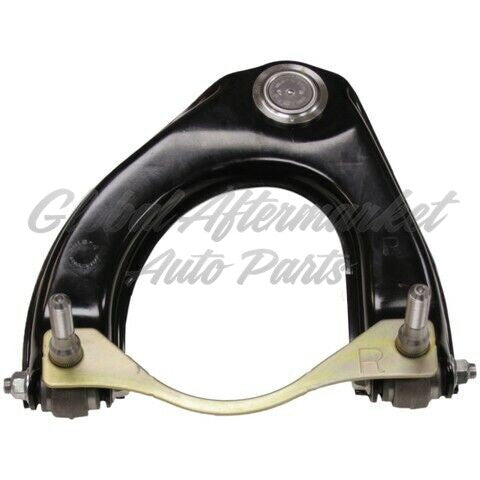 UPPER CONTROL ARM FR RH (SH3)