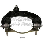 UPPER CONTROL ARM FR RH (SH3) — photo 3
