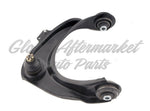 UPPER CONTROL ARM FR RH (SH3) — photo 4