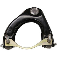 UPPER CONTROL ARM FR RH (SH3)
