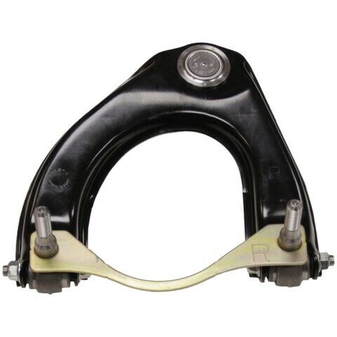 UPPER CONTROL ARM FR RH (SH3)