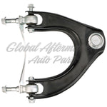 UPPER CONTROL ARM FR LH (SH3) — photo 1