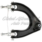 UPPER CONTROL ARM FR LH (SH3) — photo 3