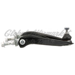 UPPER CONTROL ARM FR LH (SH3) — photo 5