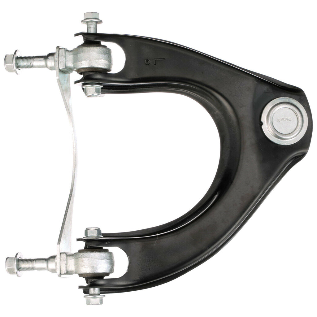 UPPER CONTROL ARM FR LH (SH3)