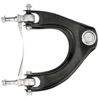 UPPER CONTROL ARM FR LH (SH3)