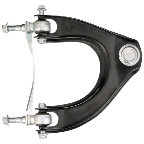 UPPER CONTROL ARM FR LH (SH3)