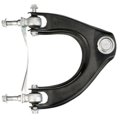 UPPER CONTROL ARM FR LH (SH3)