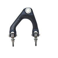 UPPER CONTROL ARM FR LH (SM4)