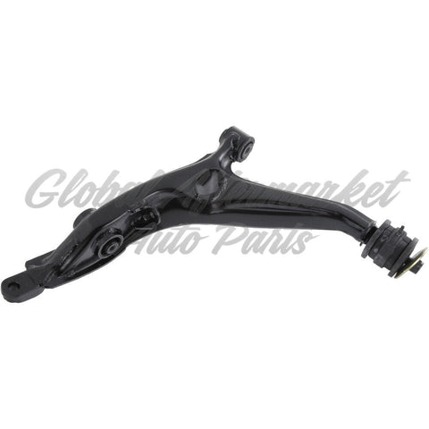 LOWER CONTROL ARM FR LH (51360-S10-A00)