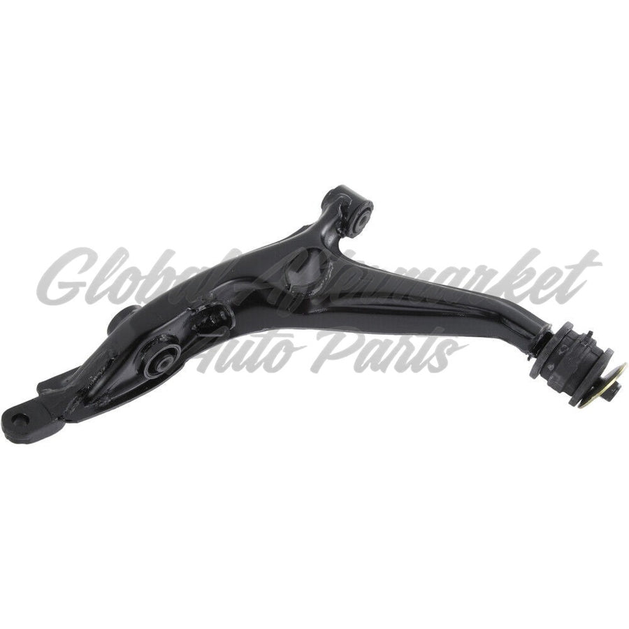 LOWER CONTROL ARM FR LH (51360-S10-A00)