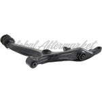 LOWER CONTROL ARM FR LH (51360-S10-A00) — photo 3