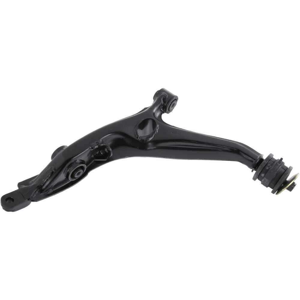 LOWER CONTROL ARM FR LH (51360-S10-A00)