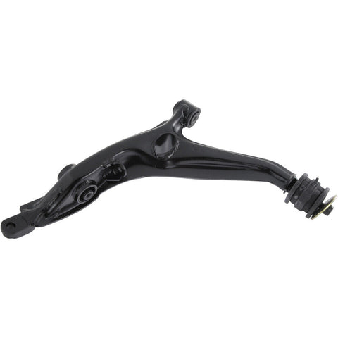 LOWER CONTROL ARM FR LH (51360-S10-A00)
