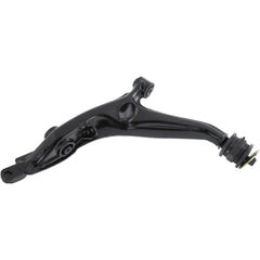 LOWER CONTROL ARM FR LH (51360-S10-A00)