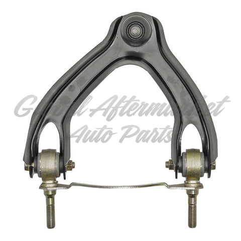 UPPER CONTROL ARM FR LH