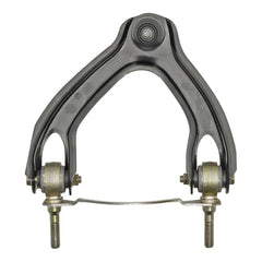 UPPER CONTROL ARM FR LH