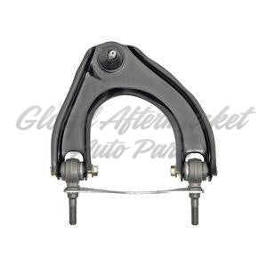 UPPER CONTROL ARM FR RH