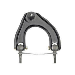 UPPER CONTROL ARM FR RH