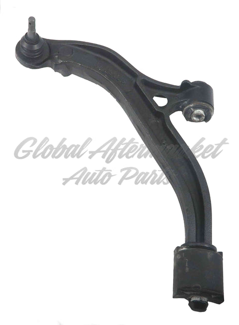 LOWER CONTROL ARM FR LH