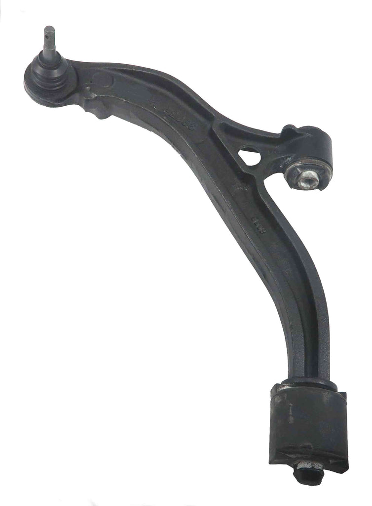 LOWER CONTROL ARM FR LH