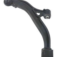 LOWER CONTROL ARM FR LH