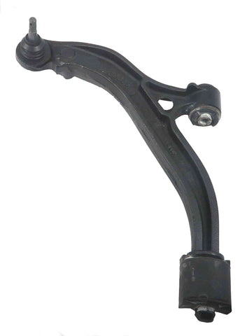 LOWER CONTROL ARM FR LH