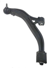 LOWER CONTROL ARM FR LH
