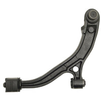 LOWER CONTROL ARM FR RH