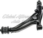 LOWER CONTROL ARM FR LH SIR/SH ONLY — photo 1