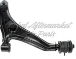 LOWER CONTROL ARM FR LH SIR/SH ONLY — photo 3