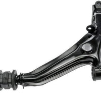 LOWER CONTROL ARM FR LH SIR/SH ONLY