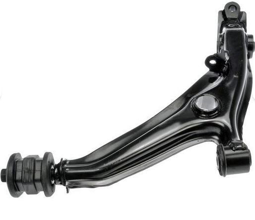LOWER CONTROL ARM FR LH SIR/SH ONLY