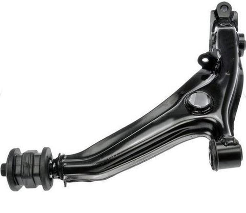 LOWER CONTROL ARM FR LH SIR/SH ONLY