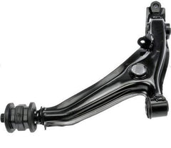 LOWER CONTROL ARM FR LH SIR/SH ONLY