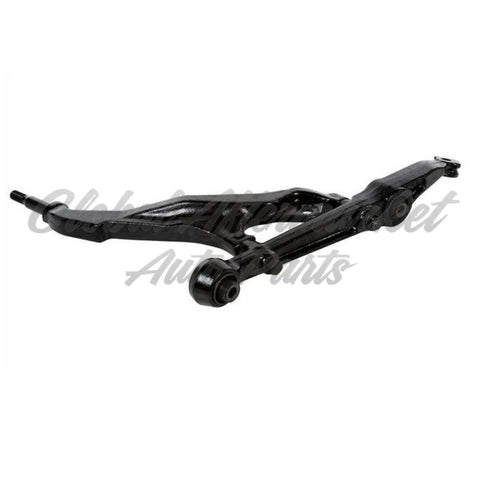 LOWER CONTROL ARM FR RH SIR/SH ONLY