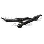 LOWER CONTROL ARM FR RH SIR/SH ONLY — photo 1