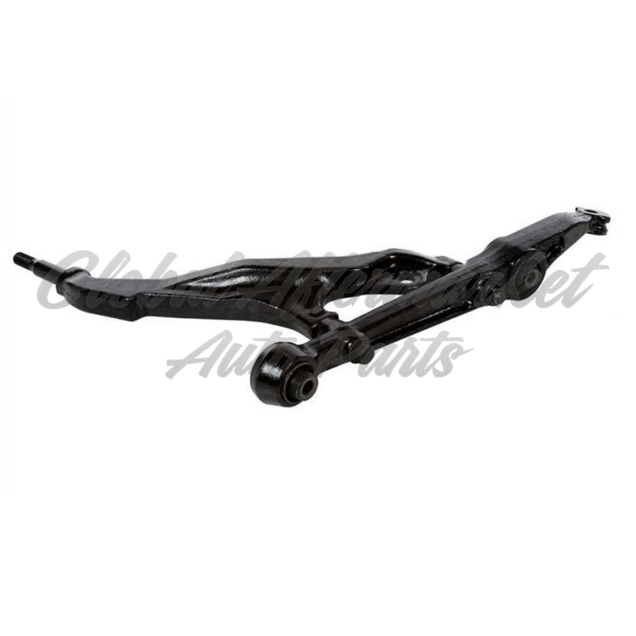 LOWER CONTROL ARM FR RH SIR/SH ONLY