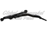 LOWER CONTROL ARM FR RH SIR/SH ONLY — photo 3