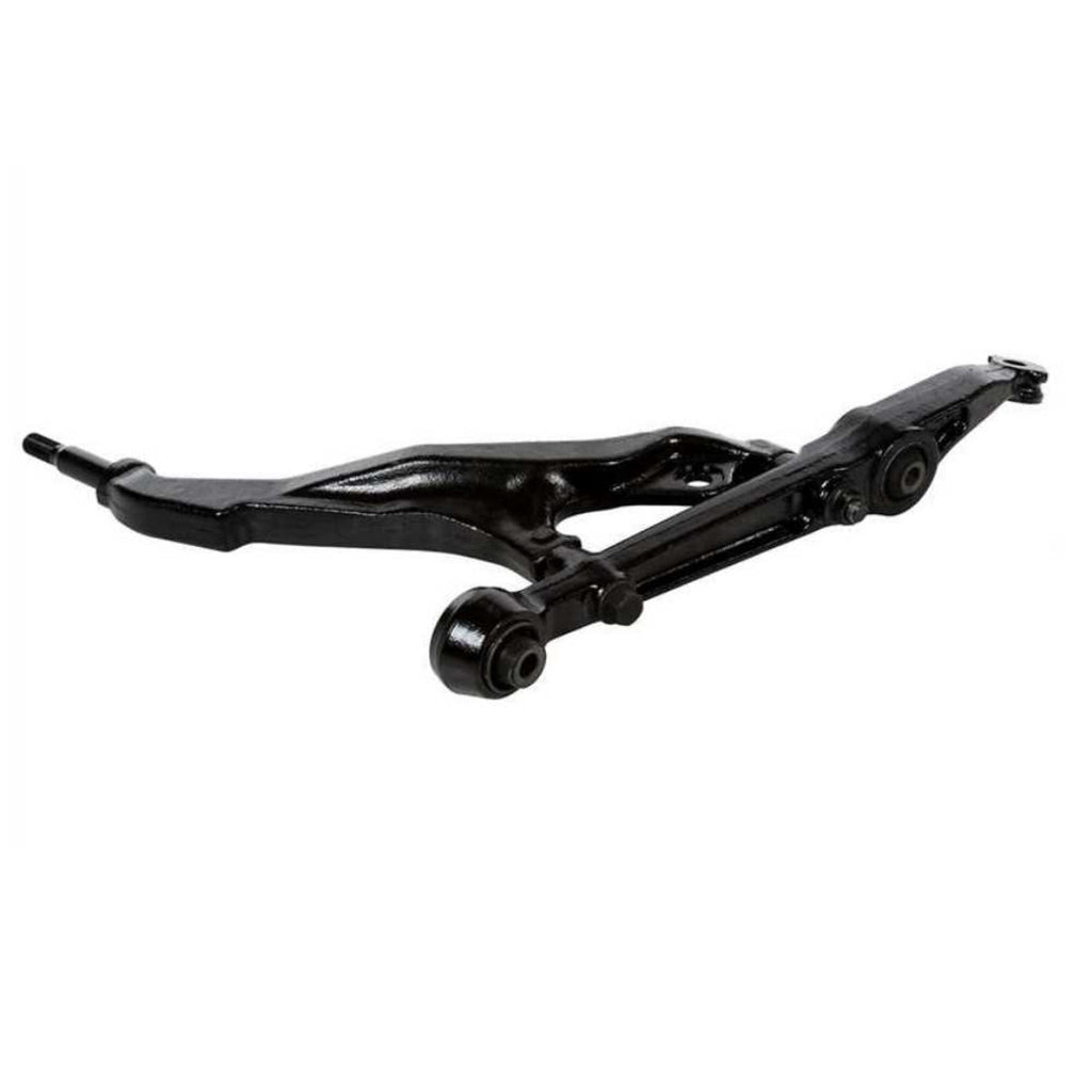 LOWER CONTROL ARM FR RH SIR/SH ONLY