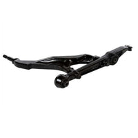 LOWER CONTROL ARM FR RH SIR/SH ONLY