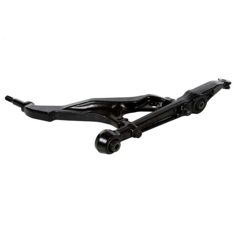 LOWER CONTROL ARM FR RH SIR/SH ONLY