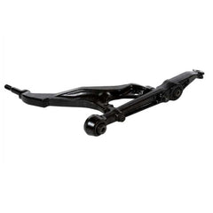 LOWER CONTROL ARM FR RH SIR/SH ONLY