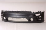 BUMPER FR 02-05 — photo 1