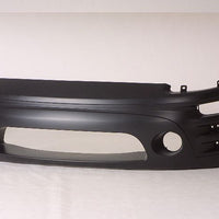 BUMPER FR 02-05