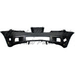 BUMPER FR PRIMED — photo 3