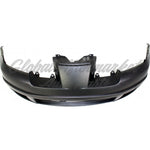 BUMPER FR PRIMED — photo 4