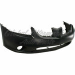 BUMPER FR PRIMED — photo 4