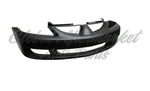 BUMPER FR PRIMED — photo 2